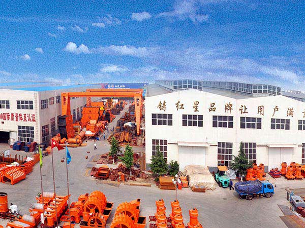 鋁礦石破碎機(jī)廠(chǎng)家