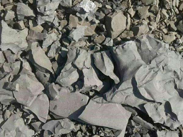 鋁礬土加工工藝流程，鋁礬土加工設(shè)備