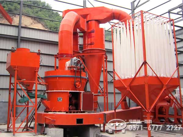 磨粉機生產(chǎn)廠家 磨粉機生產(chǎn)廠家