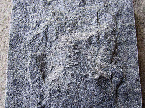 花崗巖 花崗巖