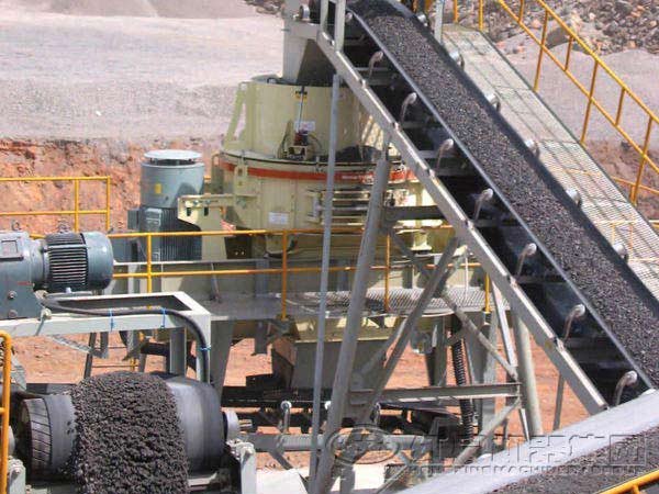 機(jī)制砂生產(chǎn)線|機(jī)制砂生產(chǎn)線設(shè)備價(jià)格|機(jī)制砂生產(chǎn)線廠家