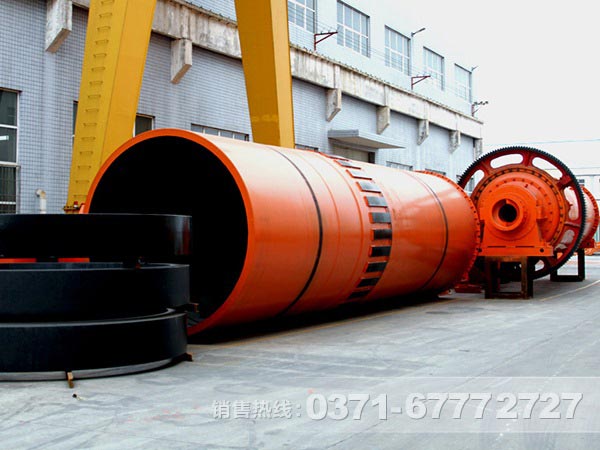 工業(yè)烘干機