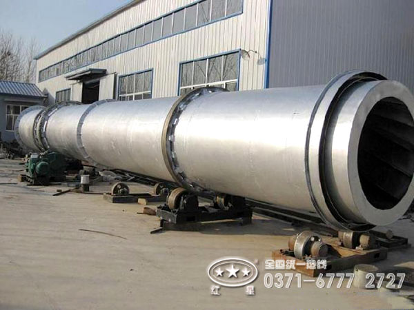 工業(yè)冷卻機(jī)