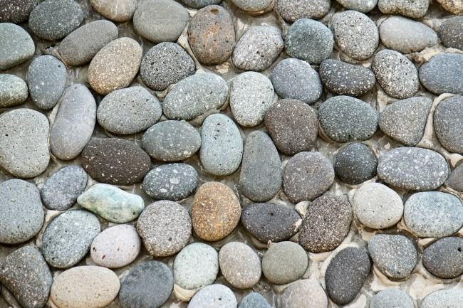 PE顎式破碎機(jī)可以碎鵝卵石嗎？效果如何？