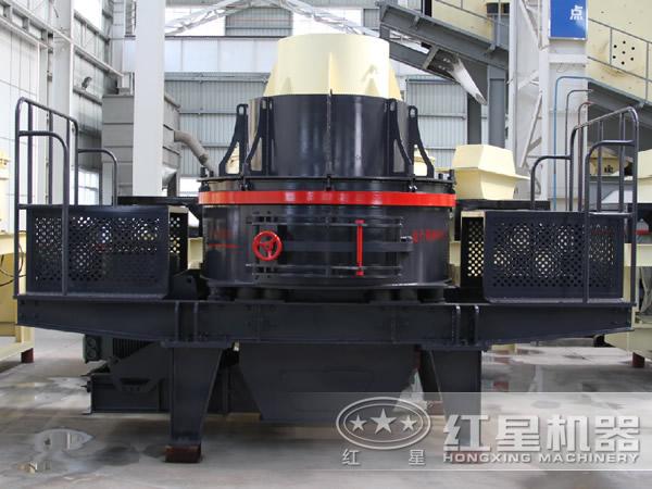 二手沖擊式破碎機(jī)質(zhì)量怎么樣，大概多少錢