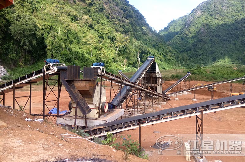 客戶現(xiàn)場實(shí)拍圖 客戶現(xiàn)場實(shí)拍圖