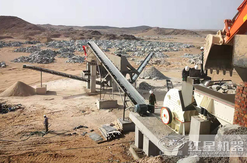 山東客戶現(xiàn)場(chǎng)圖片 山東客戶現(xiàn)場(chǎng)圖片