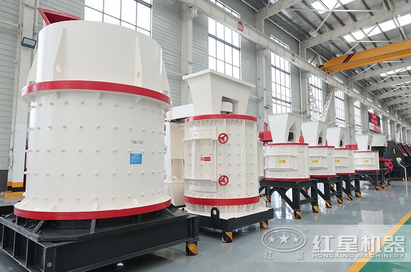 立式打砂機(jī)設(shè)備不同款型號(hào)