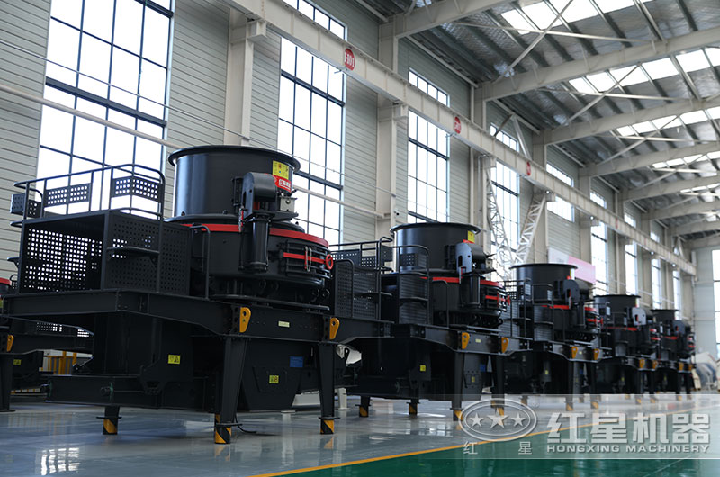 粗沙和細(xì)沙有什么區(qū)別_粗沙打細(xì)沙機(jī)器多少錢一臺(tái)？