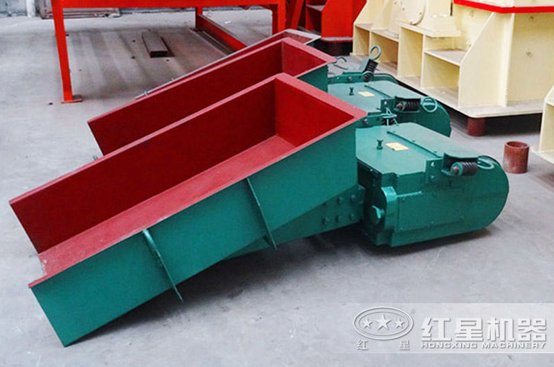 電磁振動(dòng)給料機(jī)圖片 電磁振動(dòng)給料機(jī)圖片