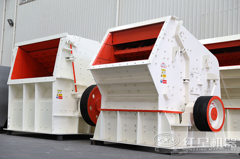 歐版反擊破和普通反擊破有什么區(qū)別？