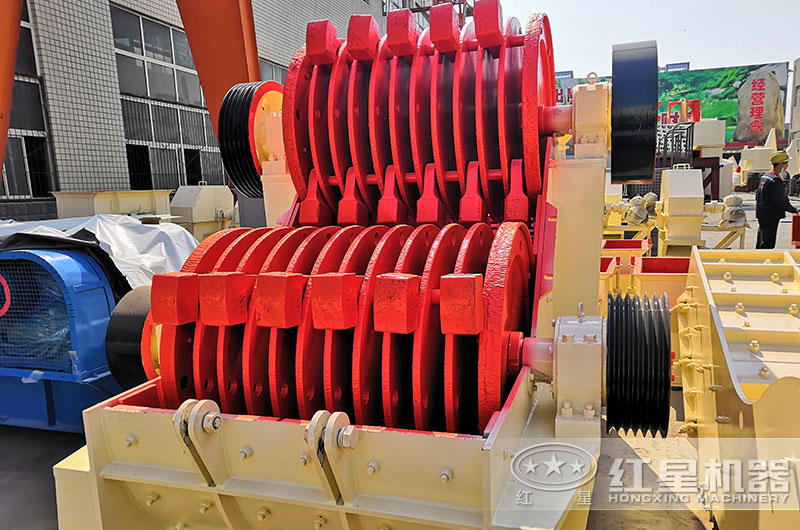 雙級(jí)破碎機(jī)錘頭 雙級(jí)破碎機(jī)錘頭