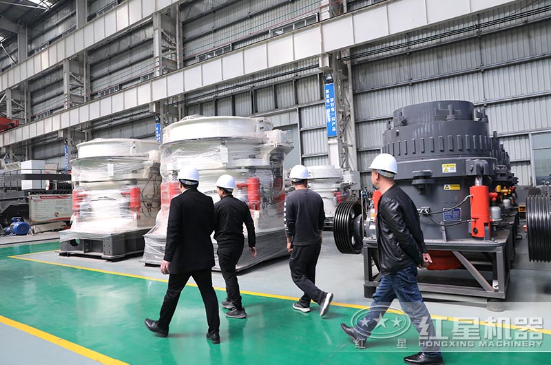 客戶直接來(lái)廠考察設(shè)備 客戶直接來(lái)廠考察設(shè)備