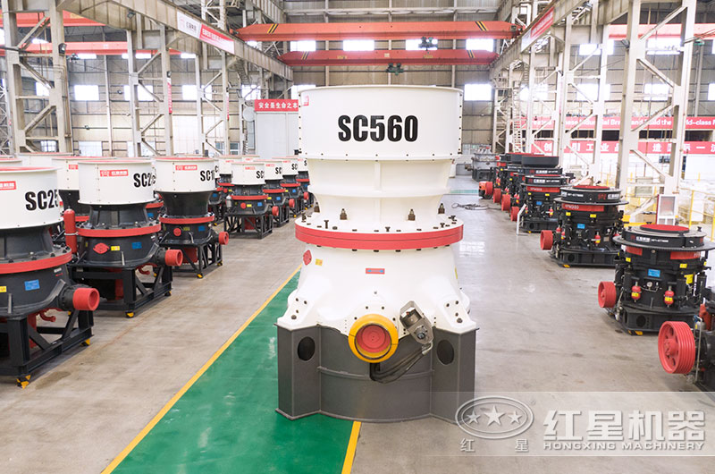 圓錐碎石機圖片 圓錐碎石機圖片