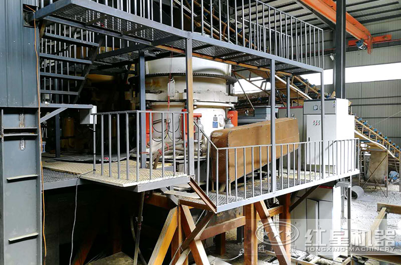 山東客戶現(xiàn)場(chǎng)圖片 山東客戶現(xiàn)場(chǎng)圖片