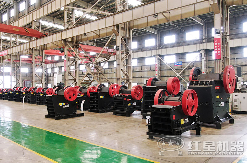 時產(chǎn)300噸的鄂破要什么型號？多少錢？