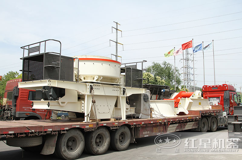 設備由廠家直接發(fā)出