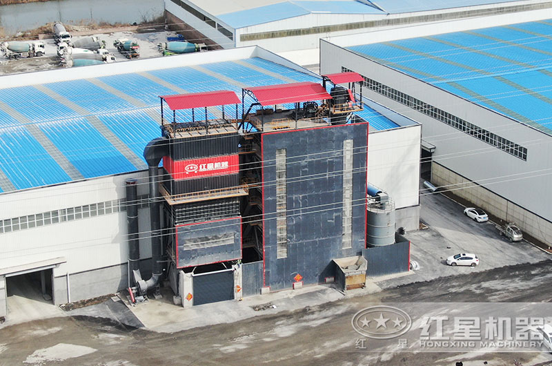 徐州客戶設(shè)備安裝現(xiàn)場圖片