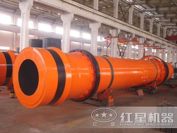 我公司1月份銷(xiāo)售狀態(tài)良好，超額完成銷(xiāo)售預(yù)算