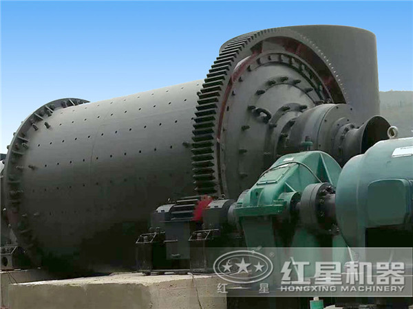 棒磨式制砂機廠家哪家好？求價格告知