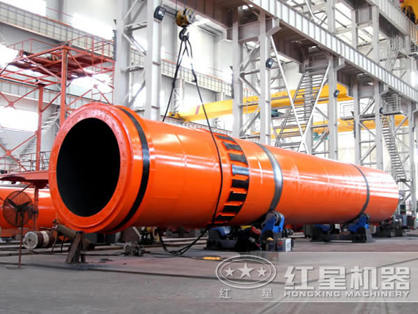 三回程沙子烘干機(jī)廠(chǎng)家