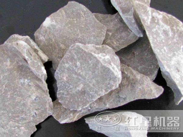 破碎加工石灰石，哪種石料破碎機(jī)更好？