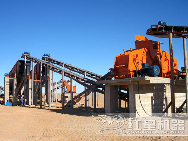 1214反擊破技術參數(shù)、報價