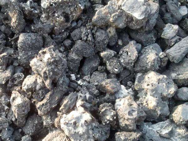 加工120目煤渣用雷蒙磨可以不？預(yù)期要花多少錢？