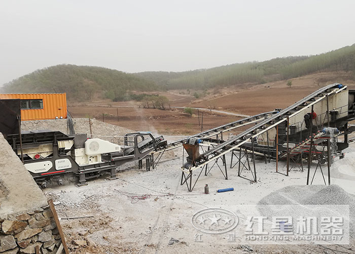 設備生產(chǎn)現(xiàn)場