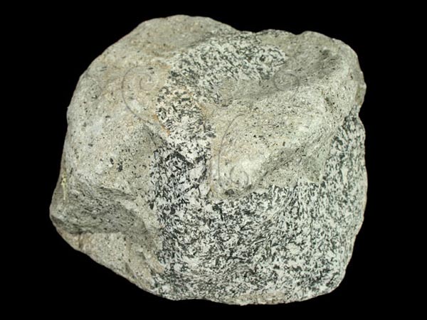 乘載著全套流動破碎篩分機，小小的石頭實現(xiàn)了大大的夢想