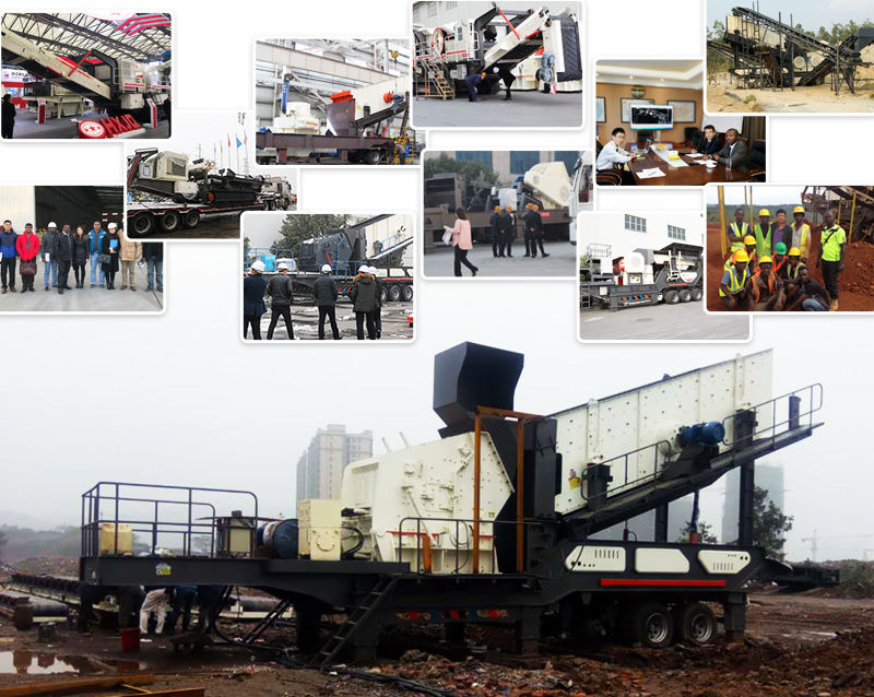 五湖四?？蛻袅粲? width=