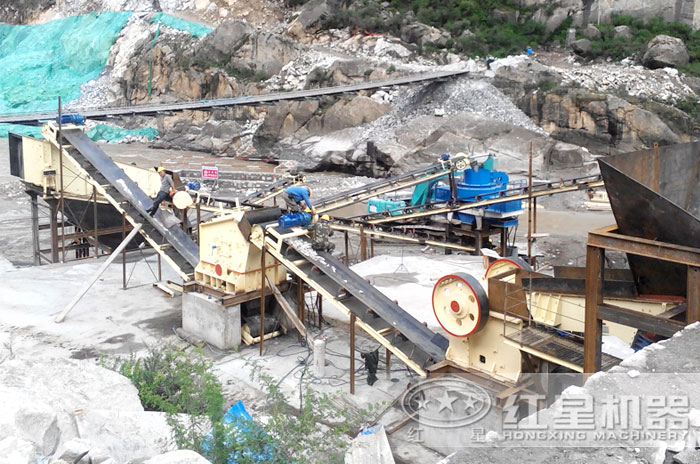 如何設(shè)計人工砂打砂生產(chǎn)工藝流程，哪個廠打砂機(jī)設(shè)備好？