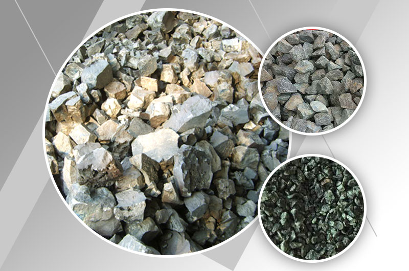 輝綠巖碎石機價格及參數(shù)是多少？