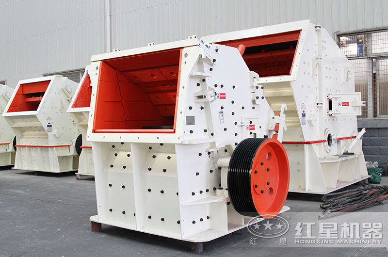 1007、1010、1315反擊破配多大電機合適？