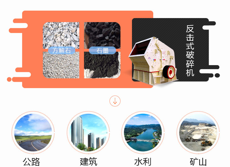 1210反擊破機(jī)身多重？配多大電機(jī)合適？