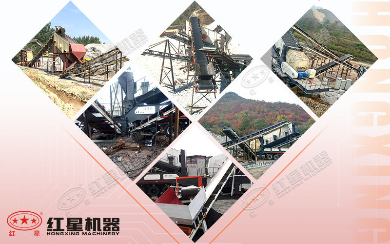 全國(guó)覆蓋眾多用戶(hù)現(xiàn)場(chǎng)