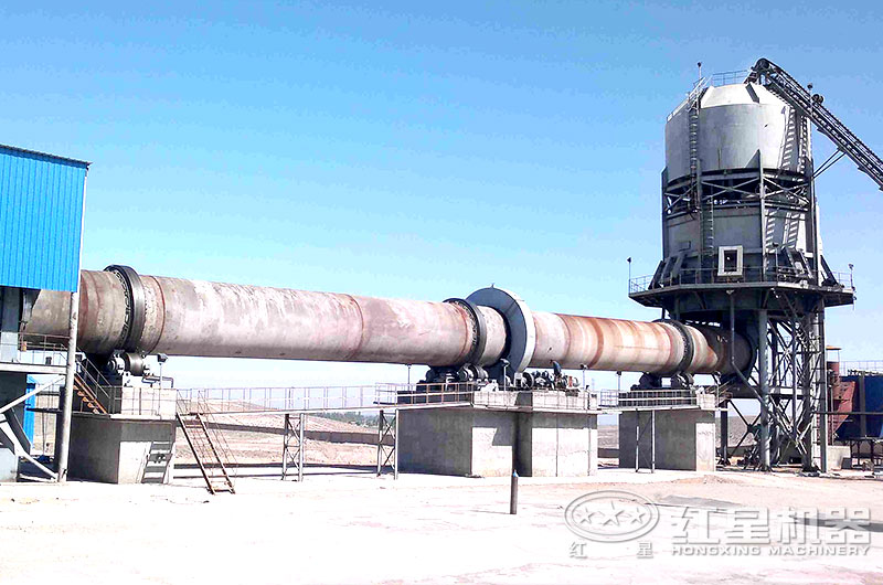 河南陶?；剞D(zhuǎn)窯廠家哪家好？?jī)r(jià)格怎么樣?