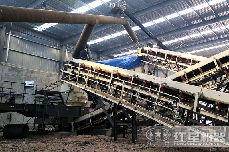 車載移動(dòng)打沙機(jī)多少錢一臺(tái)？