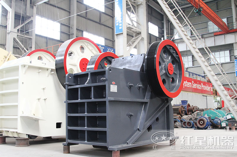 69鄂破時產多少噸？能滿足日產500噸生產需求嗎？