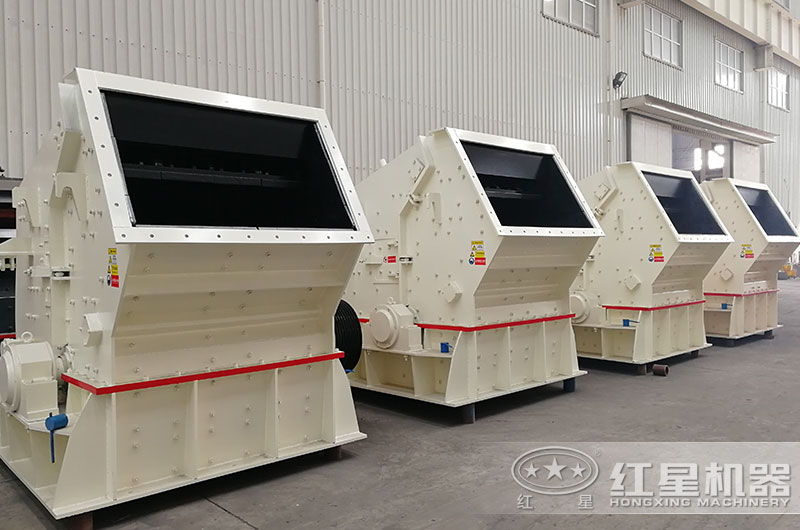 反擊破可以制砂嗎？制砂效果如何？