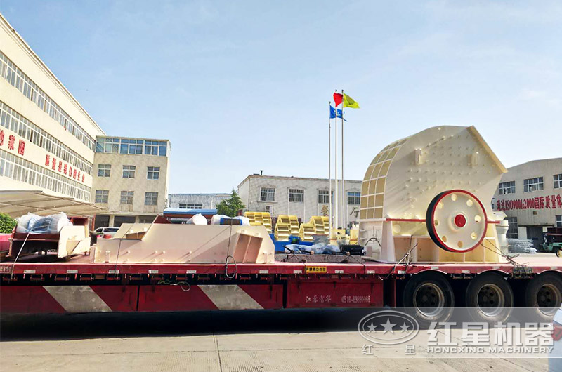 最小型煤矸石粉碎機(jī)報(bào)價(jià)多少錢一臺