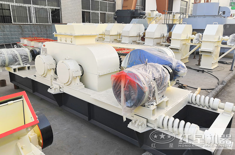 別找了，你需要的對(duì)輥機(jī)型號(hào)及報(bào)價(jià)都在這里！