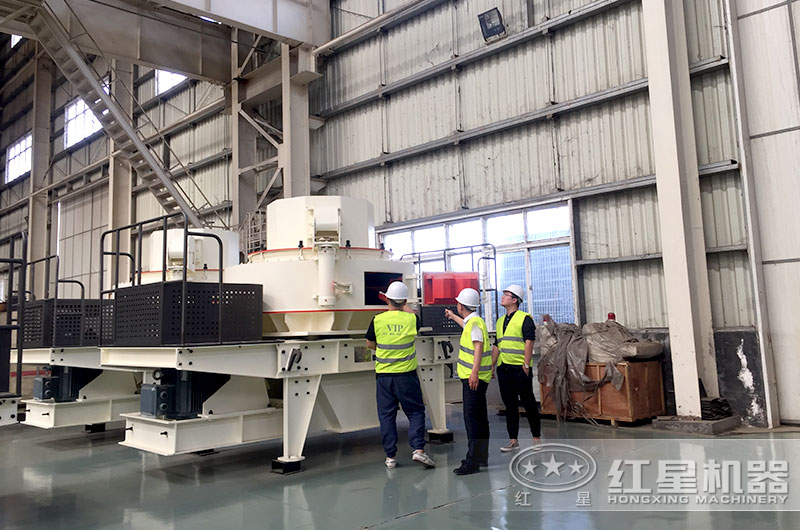 煤矸石能不能做沙？我們在山西有多個施工現(xiàn)場，需要的可了解