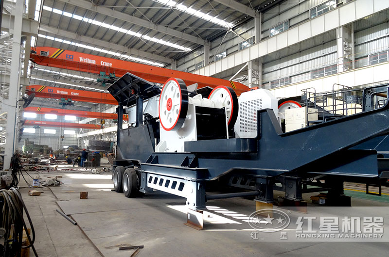 建筑垃圾可以再生利用嗎？都需要辦理哪些手續(xù)？