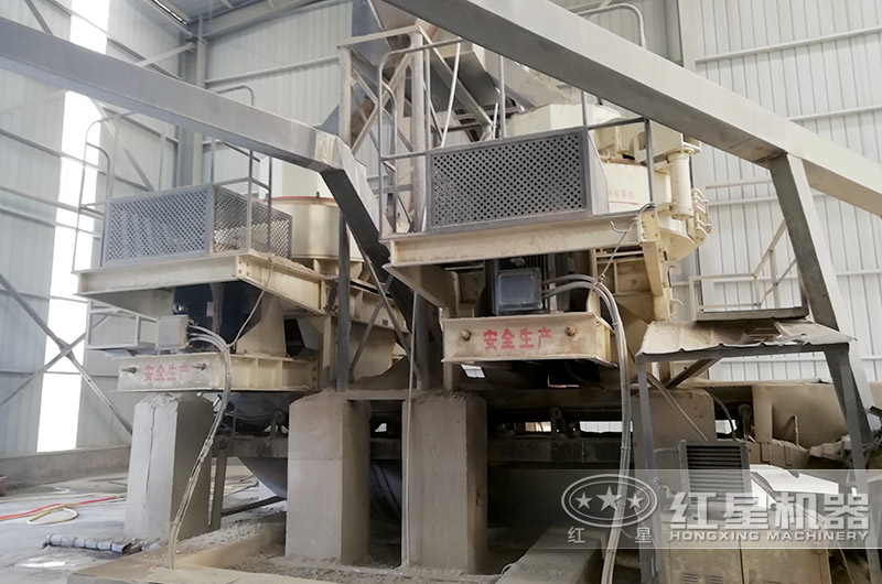 制細(xì)沙什么設(shè)備好？哪種價(jià)格便宜