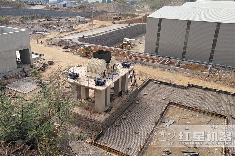 廢玻璃粉碎好做嗎？哪些設備可用于廢玻璃加工？多少錢？