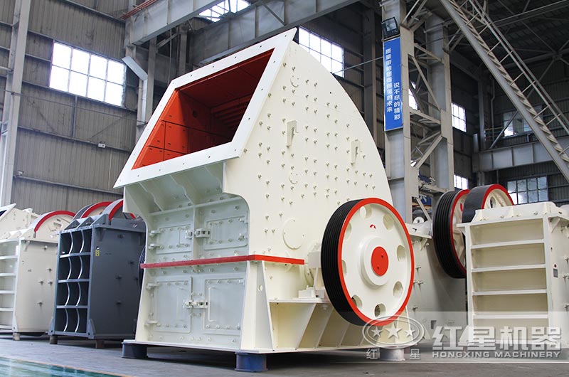 機制砂石骨料需要哪些設(shè)備？要辦什么手續(xù)才能生產(chǎn)？