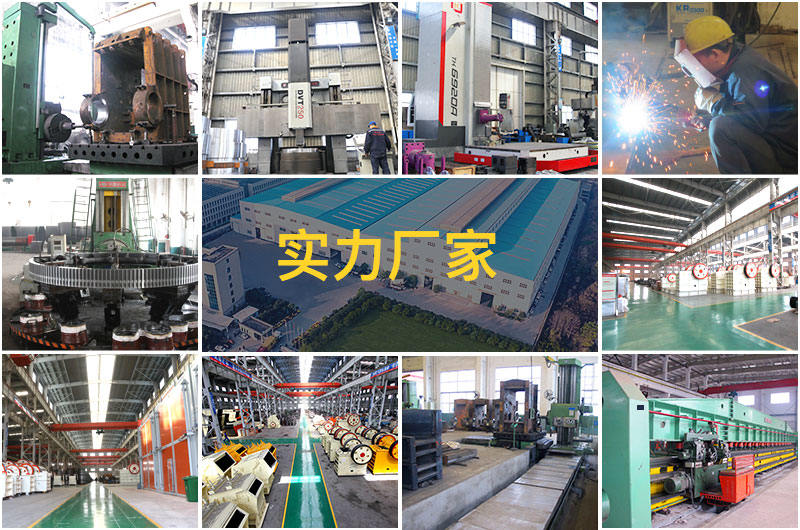 紅星機(jī)器廠家實(shí)力強(qiáng)，設(shè)備質(zhì)量看的見